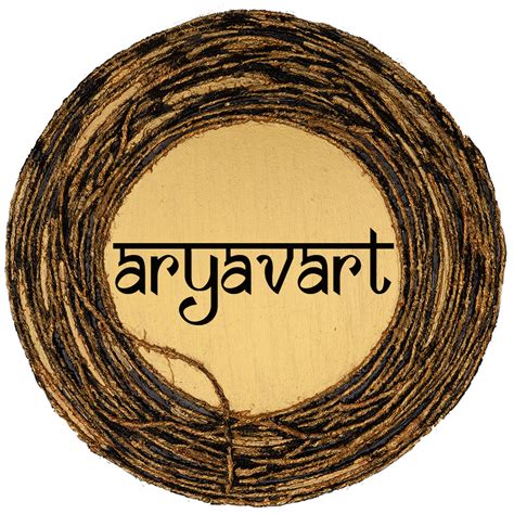 Contact Aryavart - Empowering Traditional Artisans - Thearyavart