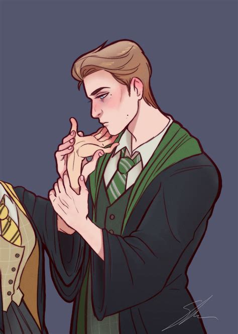 Ominis Gaunt and Hufflepuff MC, Hogwarts Legacy