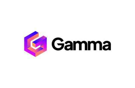 Gamma App | AI Landing Pages and Presentations in Minutes