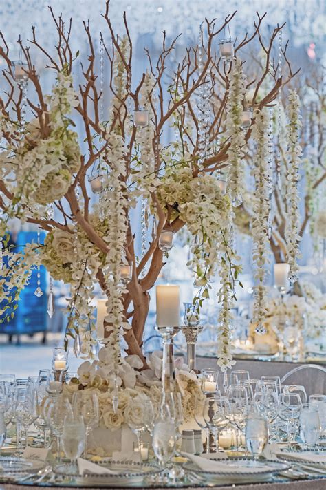 Manzanita Branches Wedding Decor Bridal Hot List, 47% OFF