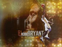 kobe bryant wallpaper photo