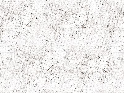 Download Dirt Texture Png