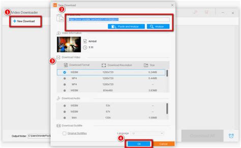 3 Free and Reliable Ways to Download VK Music Easily