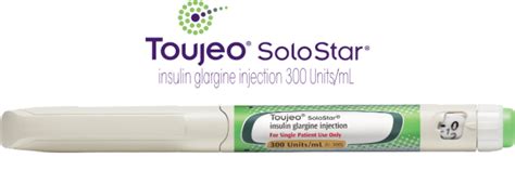 Insurance and Medicare Coverage | Toujeo® (insulin glargine injection ...