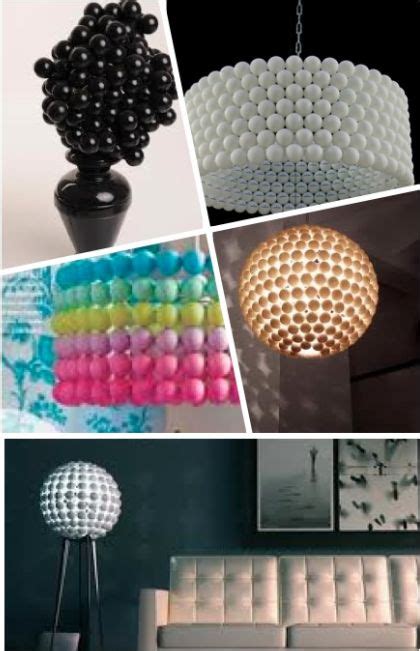 30 Ping pong ball crafts ideas | ping pong balls, crafts, ping pong