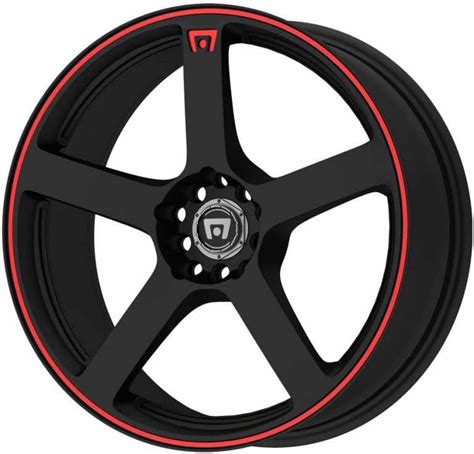 10 Best Rims For Toyota Corolla