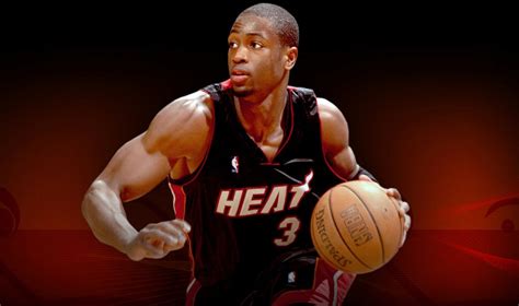 7 Cutest NBA Players that Will Surely Catch Your Attention – Page 4 – Cutestist