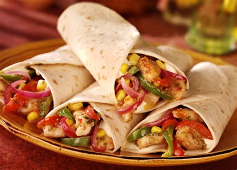 What to Serve with Fajitas: 14 Incredible Side Dishes - Insanely Good