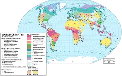 Climate of Sydney - Wikipedia