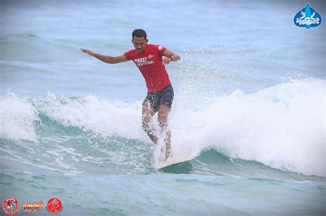 ภาพไฮไลท์ PHUKET BEACH FESTIVAL... - Andaman Sport Photos