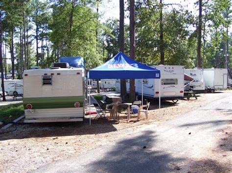 RV Parky | RV Parks & Campgrounds Directory, Reviews, Photos