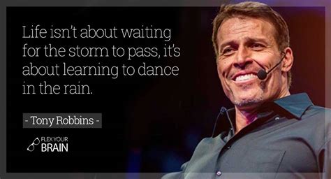 The Best Tony Robbins Quotes to Help Inspire and Motivate Yourself