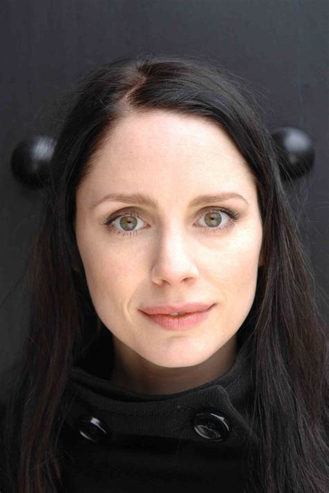 Laura Fraser | Breaking Bad Wiki | FANDOM powered by Wikia