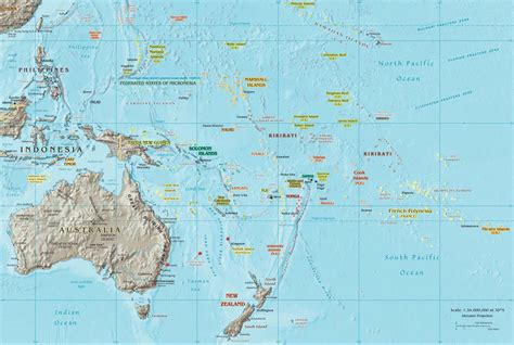 File:South-pacific-map.jpg - Wikipedia