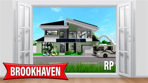 Where is the Auto Shop in Roblox Brookhaven? - Pro Game Guides