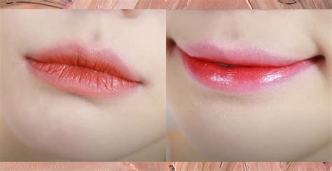 How to Do Korean Gradient Lips (2024 Guide for Beginners)