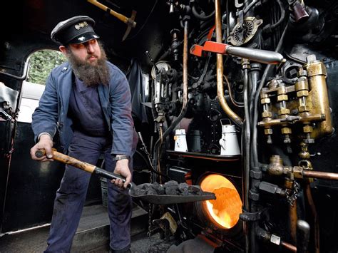 Full steam ahead at Severn Railway Gala - pictures | Shropshire Star