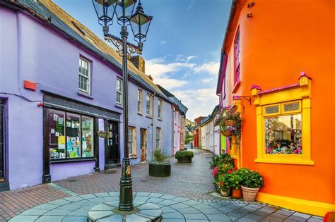 16 Top-Rated Things to Do in Kinsale, Ireland | PlanetWare