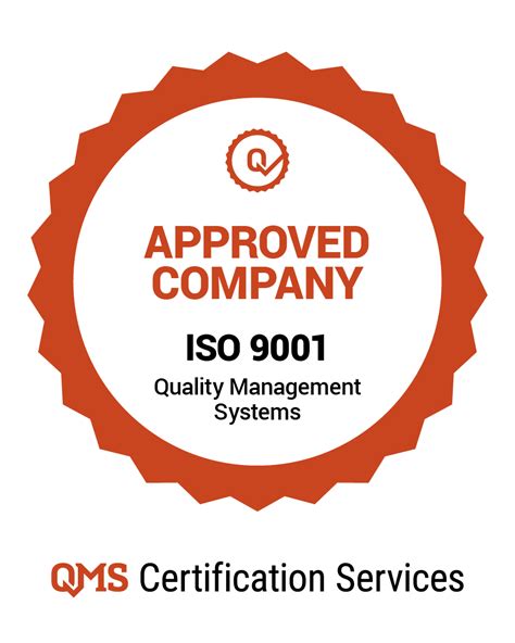 QMS ISO 9001:2015 Certified | Xsquared Architects