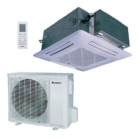 Pridiom - Ductless Mini Splits - Air Conditioners - The Home Depot