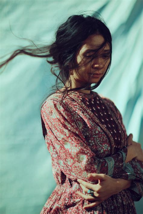 Chloé Zhao | TIME