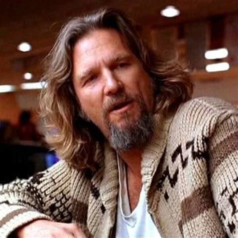 Big Lebowski Meme - Make Most Viral Big Lebowski Memes in Seconds