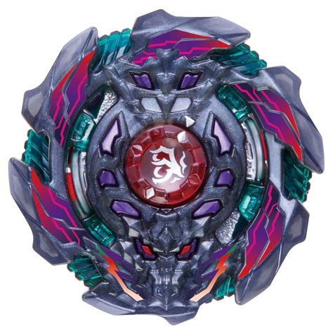 Spryzen Requiem Fandom : Beyblade Burst Spriggan Requiem 0 Zeta Spryzen Requiem S3 0 B-100 B 100 ...