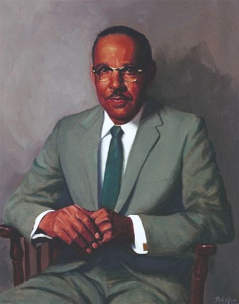 Vivien Thomas – cardiac surgery pioneer – African American History Month 2015 #BlackHistoryMonth ...