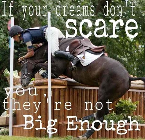 Horse Riding Quotes And Quotes. QuotesGram