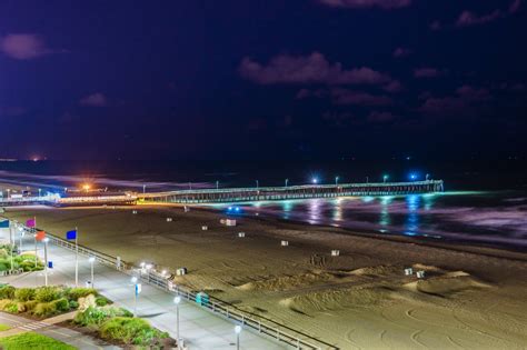 10 Best Nightlife Districts in Virginia Beach - Where to Go at Night in Virginia Beach – Go ...