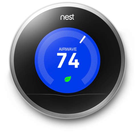 Ecobee3 vs nest? - Devices & Integrations - SmartThings Community