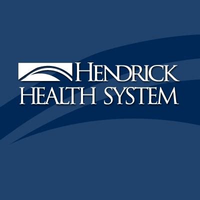 Hendrick Health System Jobs and Careers | Indeed.com