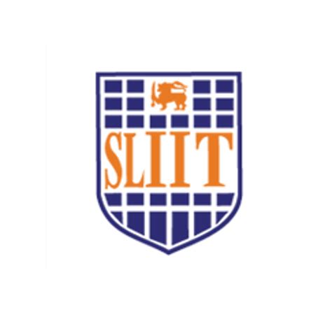 Sri Lanka Scholar - Education & Courses