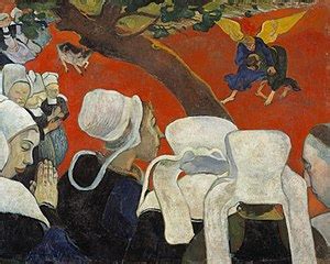 Synthetism - Wikipedia