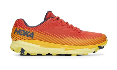 8 Best Hoka Running Shoes - Shoe Adviser