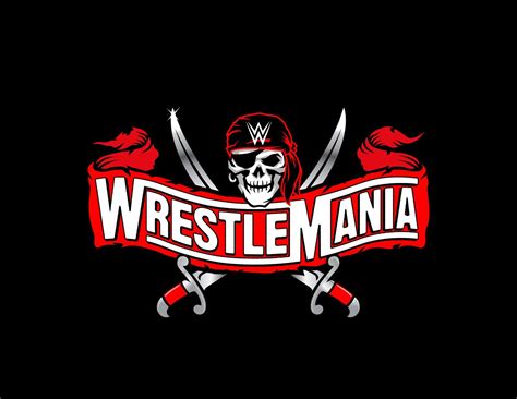 Exciting Details on WWE WrestleMania 37 Revealed - EssentiallySports