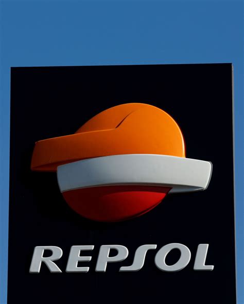 repsol oil and gas malaysia - Austin Hardacre