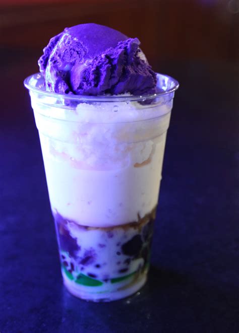 Halo-Halo, a Colorful Filipino Street Food, Arrives in Shreveport ...