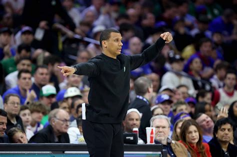 Celtics Coach Comments On Controversial Late Game 4 Decision