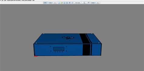 Electronic Enclosure Design 101 – Protocase Blog