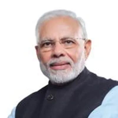 Narendra Modi (@narendramodi) Instagram profile with posts and videos