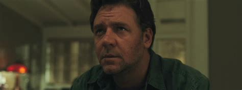 'The Next Three Days' Trailer Starring Russell Crowe