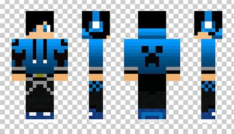 Minecraft: Pocket Edition Skin Information Game PNG, Clipart, Brand, Computer Icons, Face, Game ...