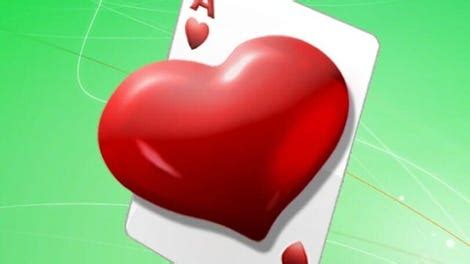 Microsoft Hearts - Kotaku