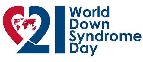 Home - World Down Syndrome Day