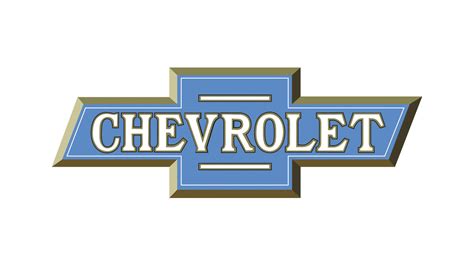 chevy logo Chevrolet logo hd meaning information jpg - Cliparting.com