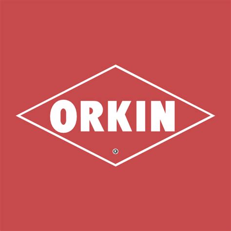 Orkin Download png