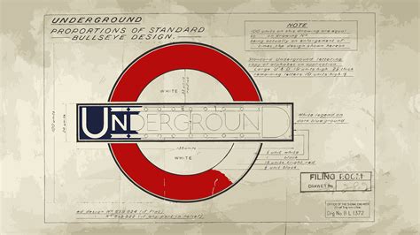 London Underground Wallpapers - Wallpaper Cave