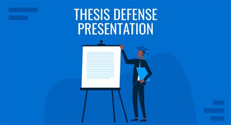 thesis presentation examples