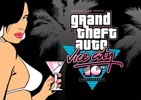 How To Install Mods In Gta Vice City Psp Download - securitybad